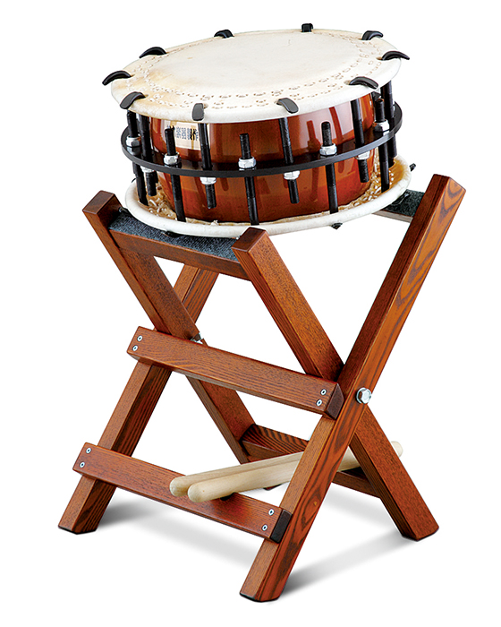 和太鼓セット | 鈴木楽器製作所