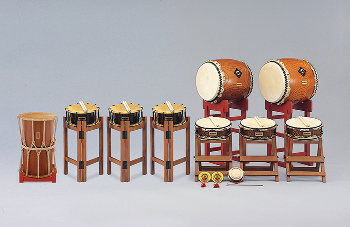 和楽器 鼓 和楽器 鼓 和楽器 鼓 和楽器 Michael Kingston ZX — Michael