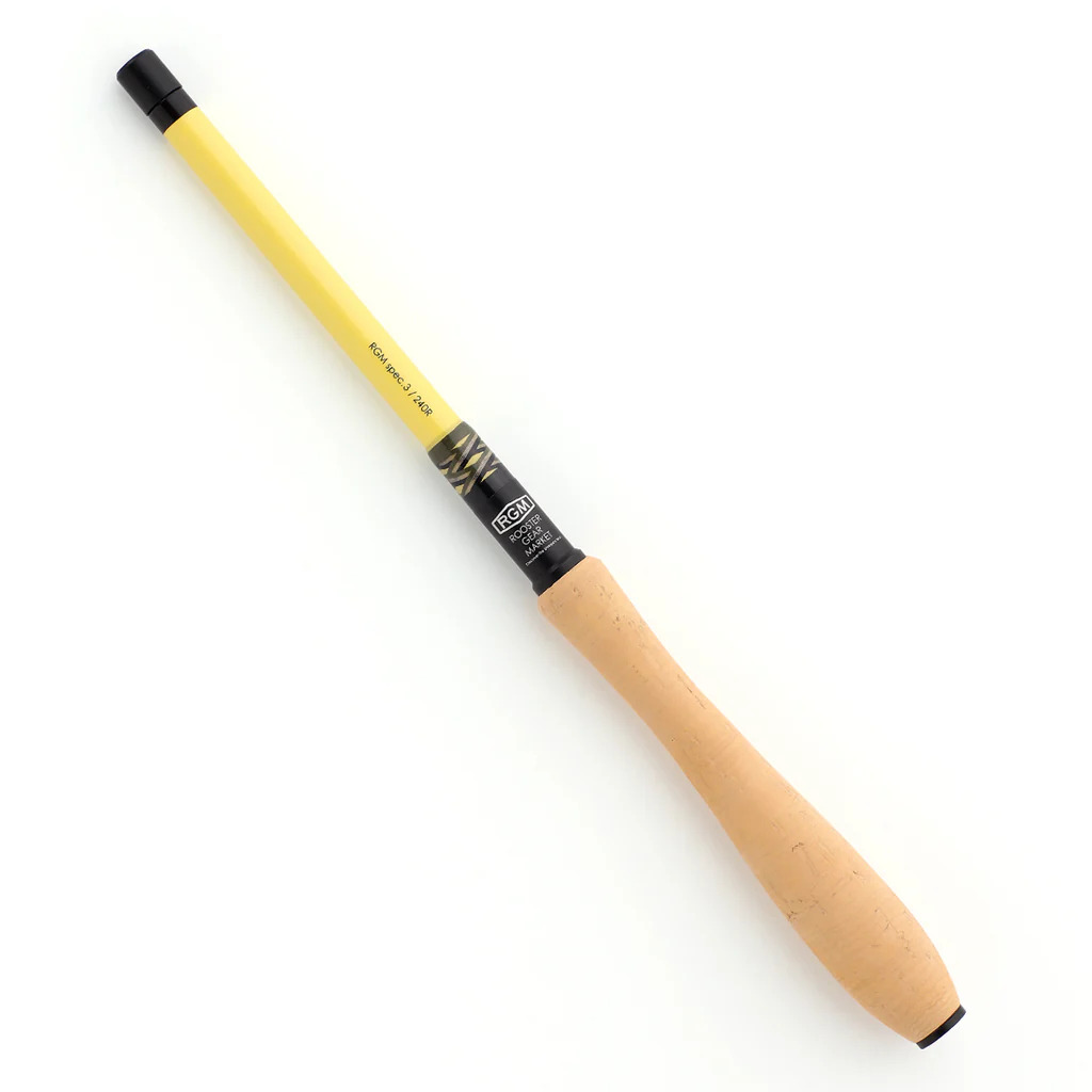 小継万能竿の通信販売