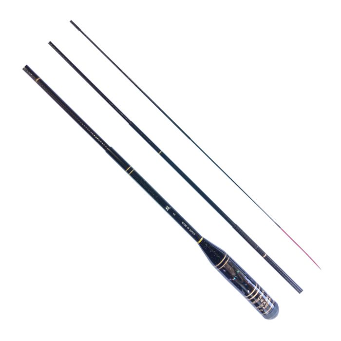 宇崎日新 紋（もん）の通信販売