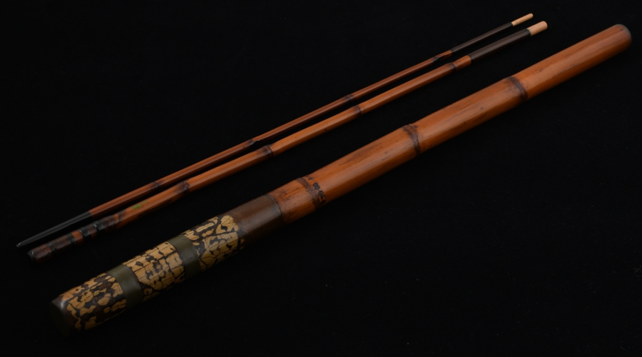 タナゴ用品館】タナゴ釣り、小鮒釣り用品の専門店