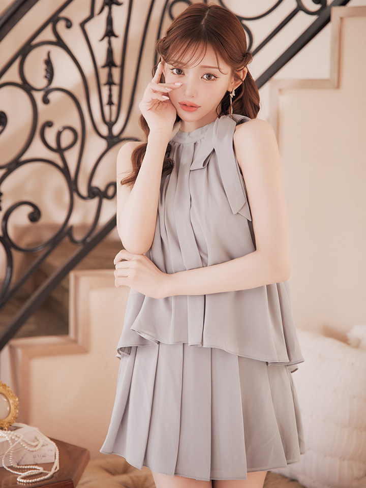 apolina 18-24m ブルマ付 Apolina ブルマアポリナ18-24M apolina