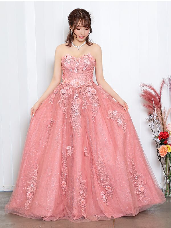 ANGEL R/エンジェルアール】ベア/ ウェディング/ バースデー