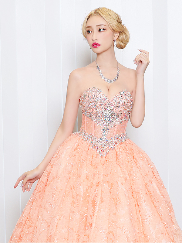 ANGEL R/エンジェルアール】ベア/ ウェディング/ バースデー