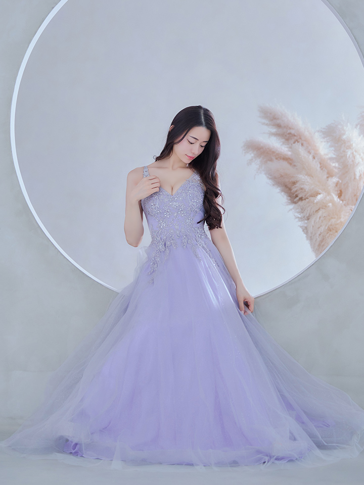 関西コレクション着用】Lサイズあり【JEAN MACLEAN/ジャンマクレーン