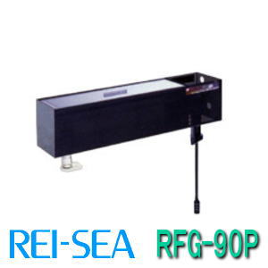 アクリル水槽 大型水槽 販売 水槽工房 ＞ 上部フィルター ＞ レイシー