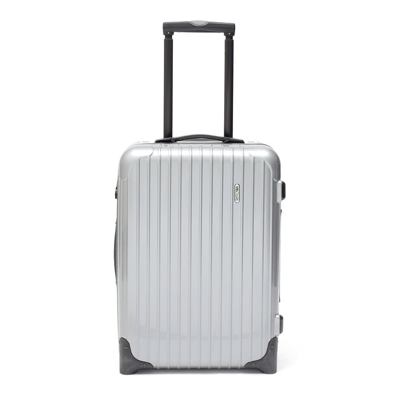 リモワ サルサ 中古美品 856.52 35リットル 2輪 | リモワ(RIMOWA)専門
