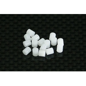 TB-05 アルミロワバルクヘッド [47391] - スーパーラジコン