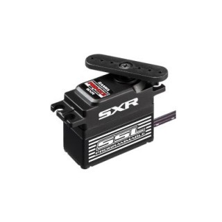 RX-492i [107A41384B] - スーパーラジコン