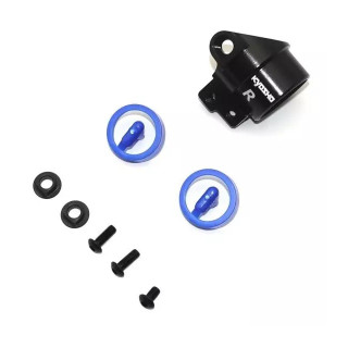 京商 - スーパーラジコン