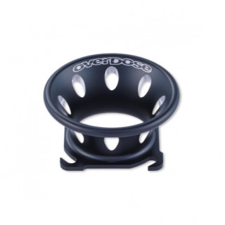 OVERDOSE - スーパーラジコン