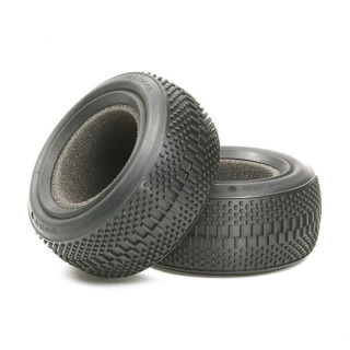 TT-02B/TT-01 フルベアリングセット [OP-497] - スーパーラジコン