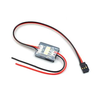 カー用ブラシモーター用 - スーパーラジコン