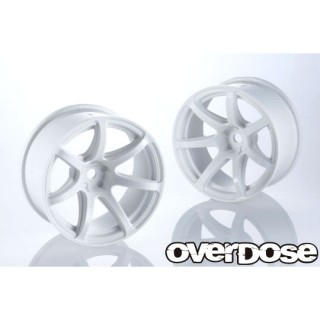 SP-02DV2/03DV2サーボ用プログラムカード [SP-03DPC-1] - スーパーラジコン