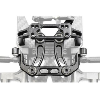 HGフロントコンバージョンセット ベルクランク仕様 [RD-008B