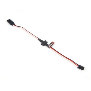 シルエイティ BNSPORTS & ADDICTION ALL SET [AD012-11] - スーパー