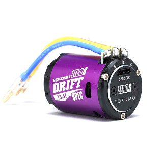 ラッキーさん専用 SANWA MT-R RX-492i/PC Wレシーバー Amazon | SANWA