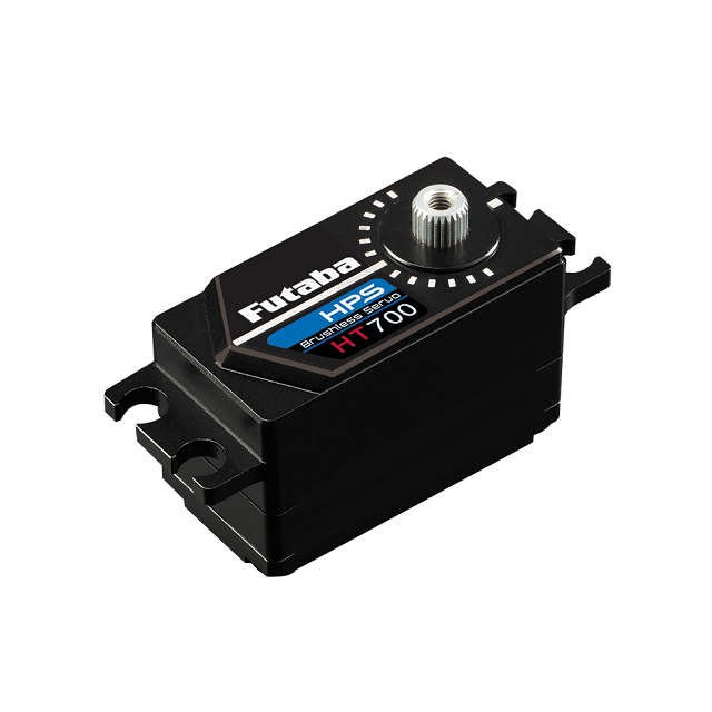 HPS-HT700 [00107330-3] - スーパーラジコン