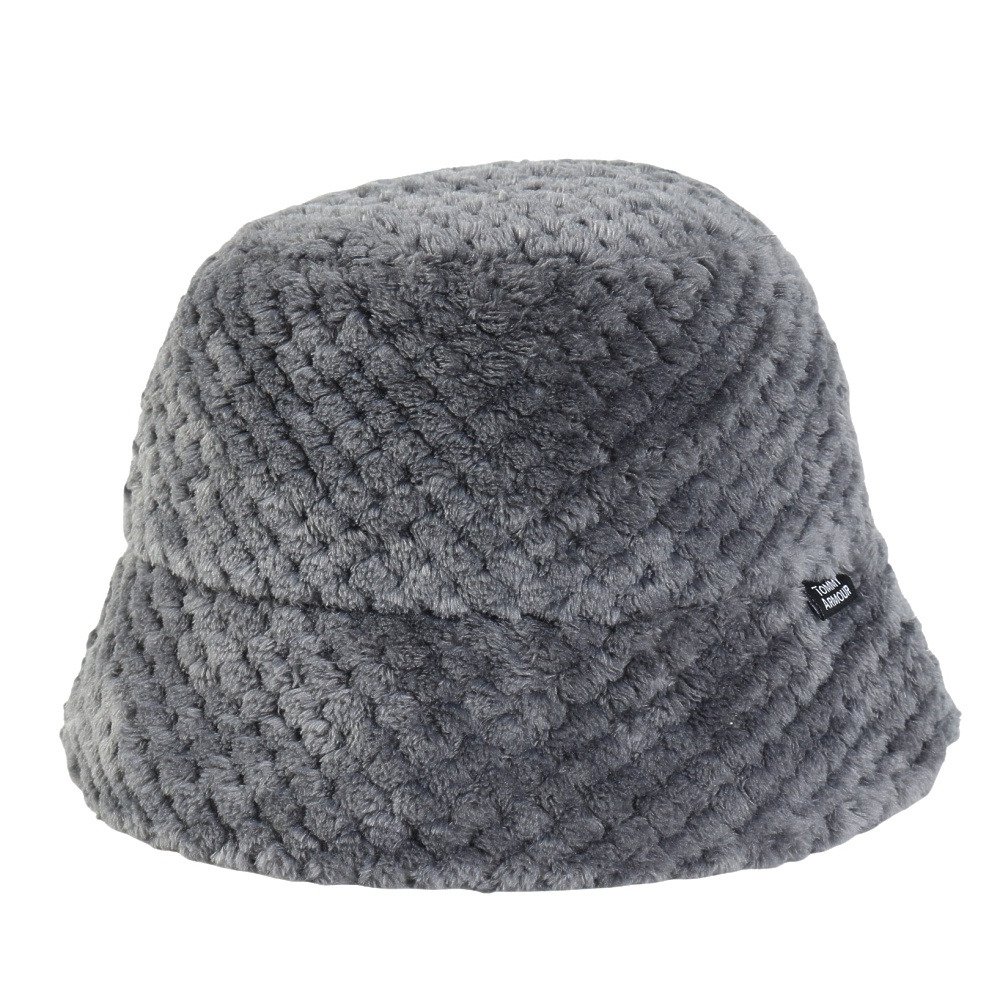 トミーアーマー（Tommy Armour）（レディース）ゴルフ 保温 スクエア