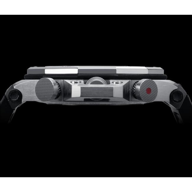 KENTEX] MOTO-R chronograph – サポルト