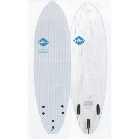 Softech SURFBOARDS カテゴリ商品一覧｜OKINAWA SURF MONKEY｜沖縄県で