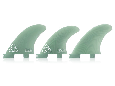 ルアー・フライ AHPL MOKUHEN 3 OPPAI Jointed Wing Noisy ルアー