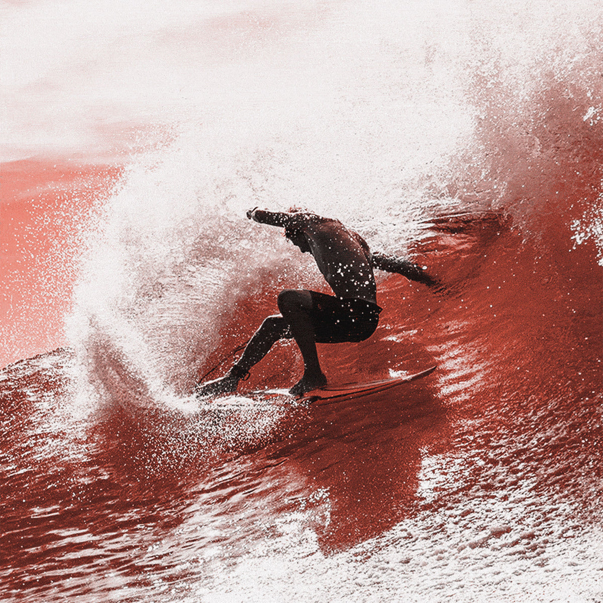 FCS II Sharp Eye Tri Fin Set - FCS US