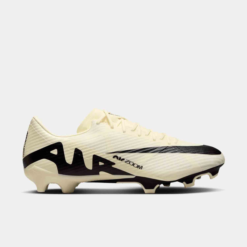 Mercurial Vapor 15 Academy Soccer Cleats
