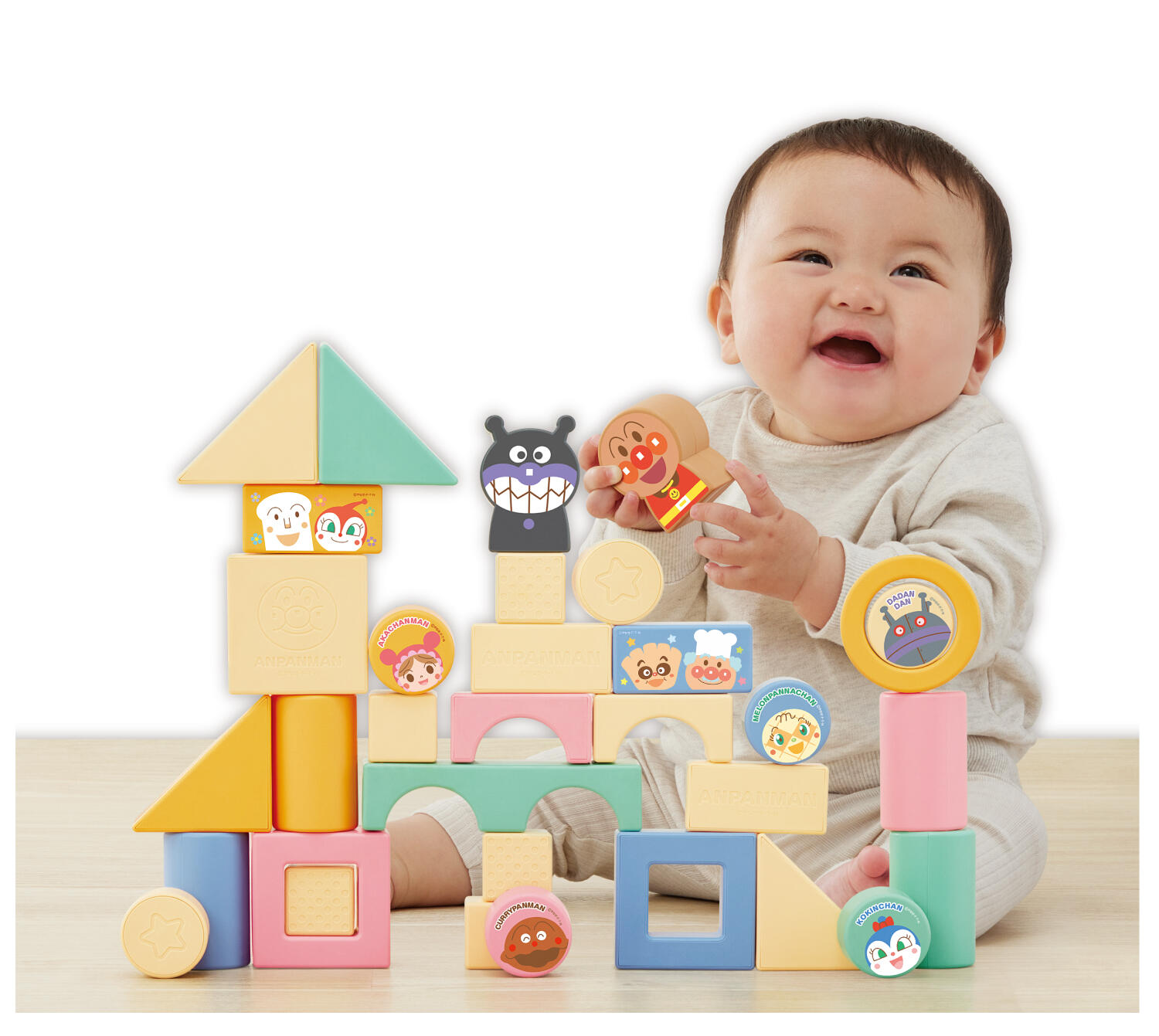 特別ご奉仕価格】桂由美監修 親王飾”ひな人形・夢” 商品詳細｜ホビー