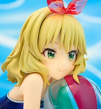 櫻井桃華[サマーマドモアゼル]+特設ページ