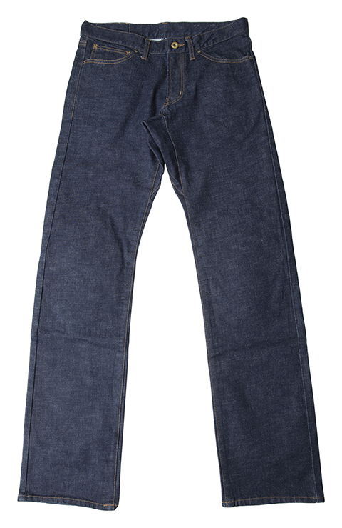 スマートライダースジーンズ - POWERAGE（パワーエイジ）公式