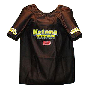 商品紹介（ベンチシャツ）│パワーリフティング専門ショップ