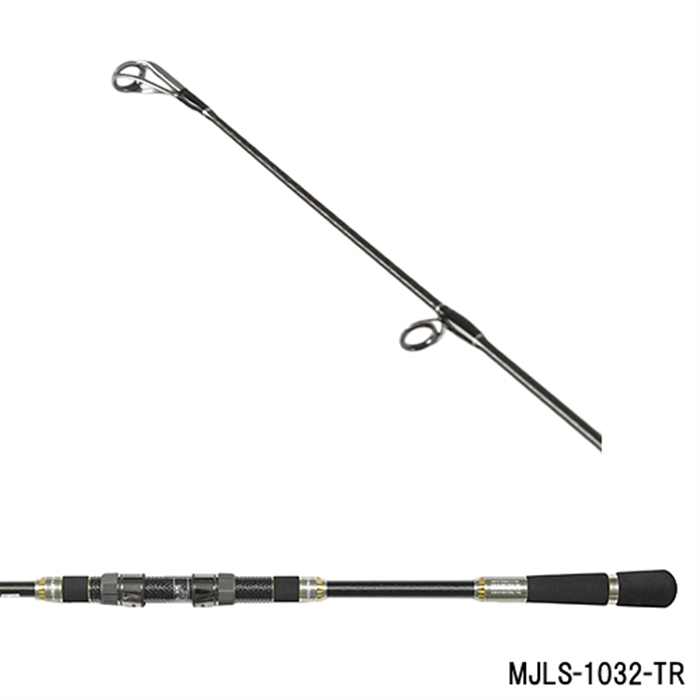 Gクラフト ミッドナイトモンスターリミテッド1002 G-CRAFT MIDNIGHT