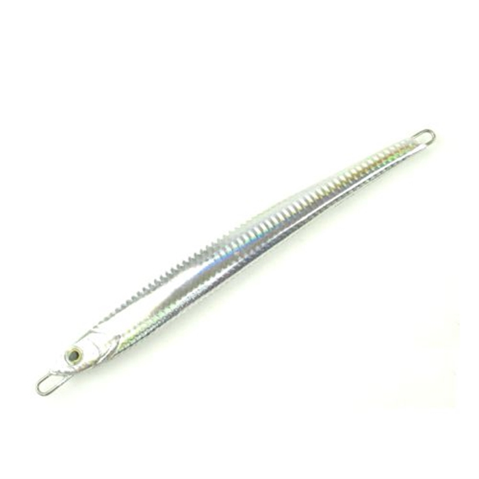 スミス メジュームセミロング（MEJIYUME SL） 210g