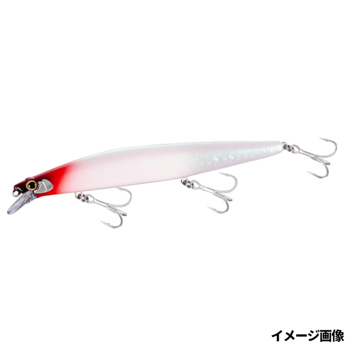 シマノ エクスセンス サイレントアサシン 140F ジェットブースト 019 A