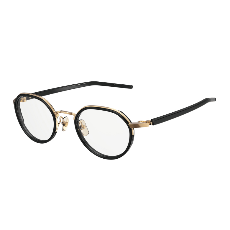 999.9（フォーナインズ）2025最新モデル入荷のご案内 | TOPICS | POKER