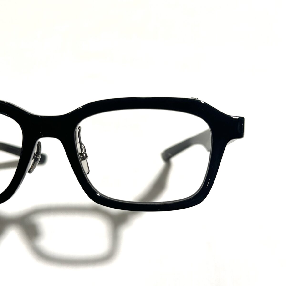 999.9(フォーナインズ) 新作 跳ね上げモデル【NPM-58】 | 仙台パルコ店