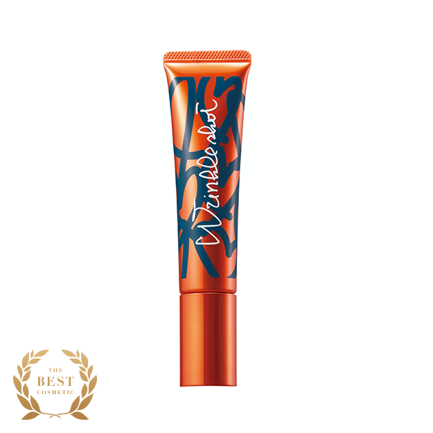 商品ラインナップ | ポーラ公式 エイジングケアと美白・化粧品