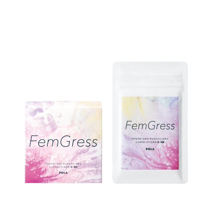 健美三泉 マンスリーコンプリートベース: 商品詳細 | ポーラ公式