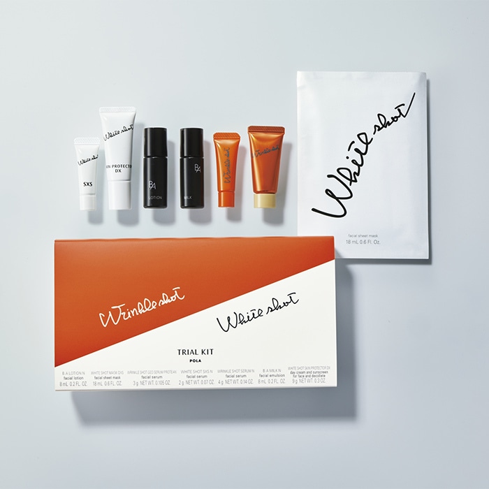 イベント_23088: (並び順：おすすめ順) | ポーラ公式 エイジングケアと