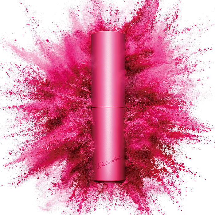 ホワイトショット フェイシャルセラム(本体 25mL): 商品詳細 | ポーラ