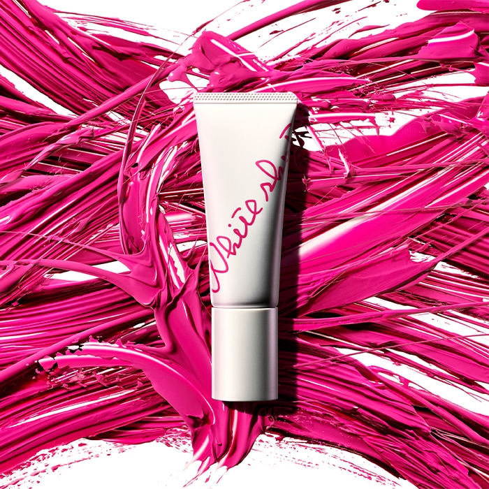 ホワイトショット セラムUV: 商品詳細 | ポーラ公式 エイジングケアと