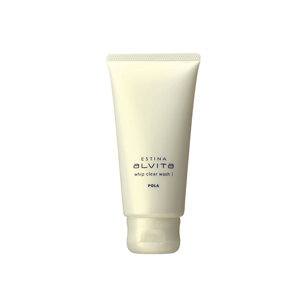 エスティナ アルヴィータ ヴァイタライジング クリーム(本体 30g