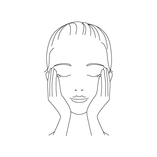 アペックス フルイド(120mL): 商品詳細 | ポーラ公式 エイジングケアと