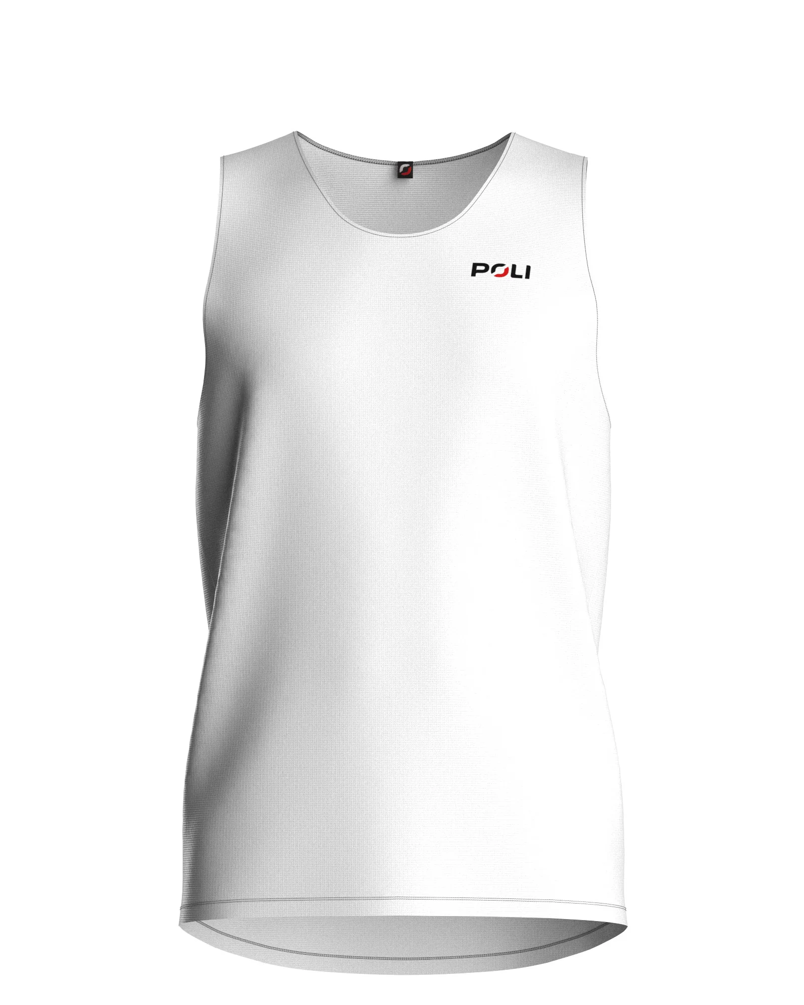 メンズ・パフォーマンスタンクトップ – ARSEN サイズ XS