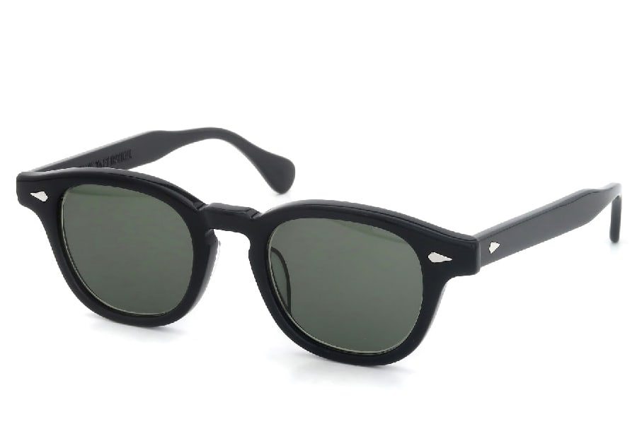 JULIUS TART OPTICAL ジュリアス タート ARサングラスカスタム通販