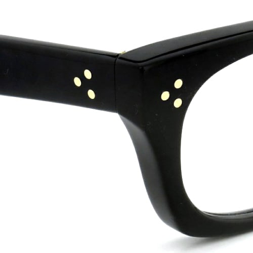 Oliver Goldsmith オリバーゴールドスミス メガネ VICE CONSUL-s