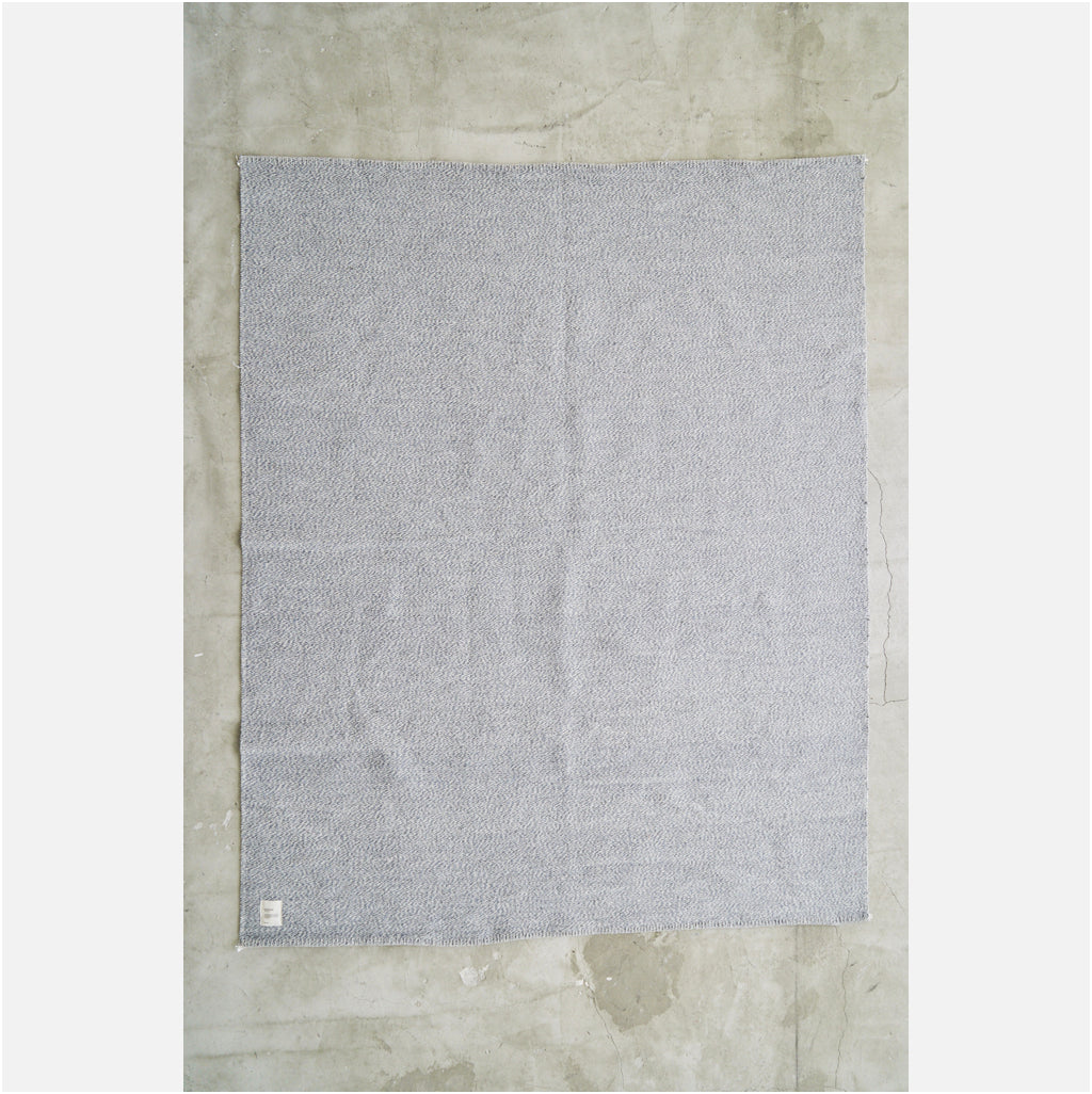 60%OFF / loomer］Kibata Rug – pate.