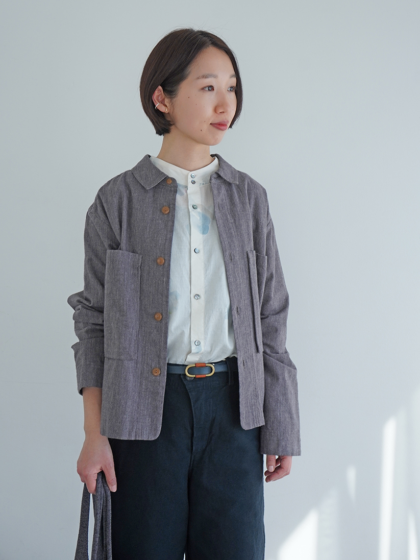 PAL'LAS PALACE ONLINE STORE