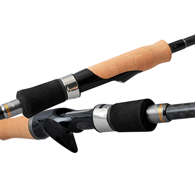 BAYMATIC / ベイマティック ｜PALMS ｜ 株式会社パームス